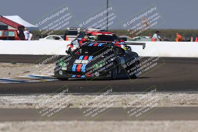 media/Oct-18-2025-Nasa (Sat) [[47b537a347]]/Time Trial/Turn 1/